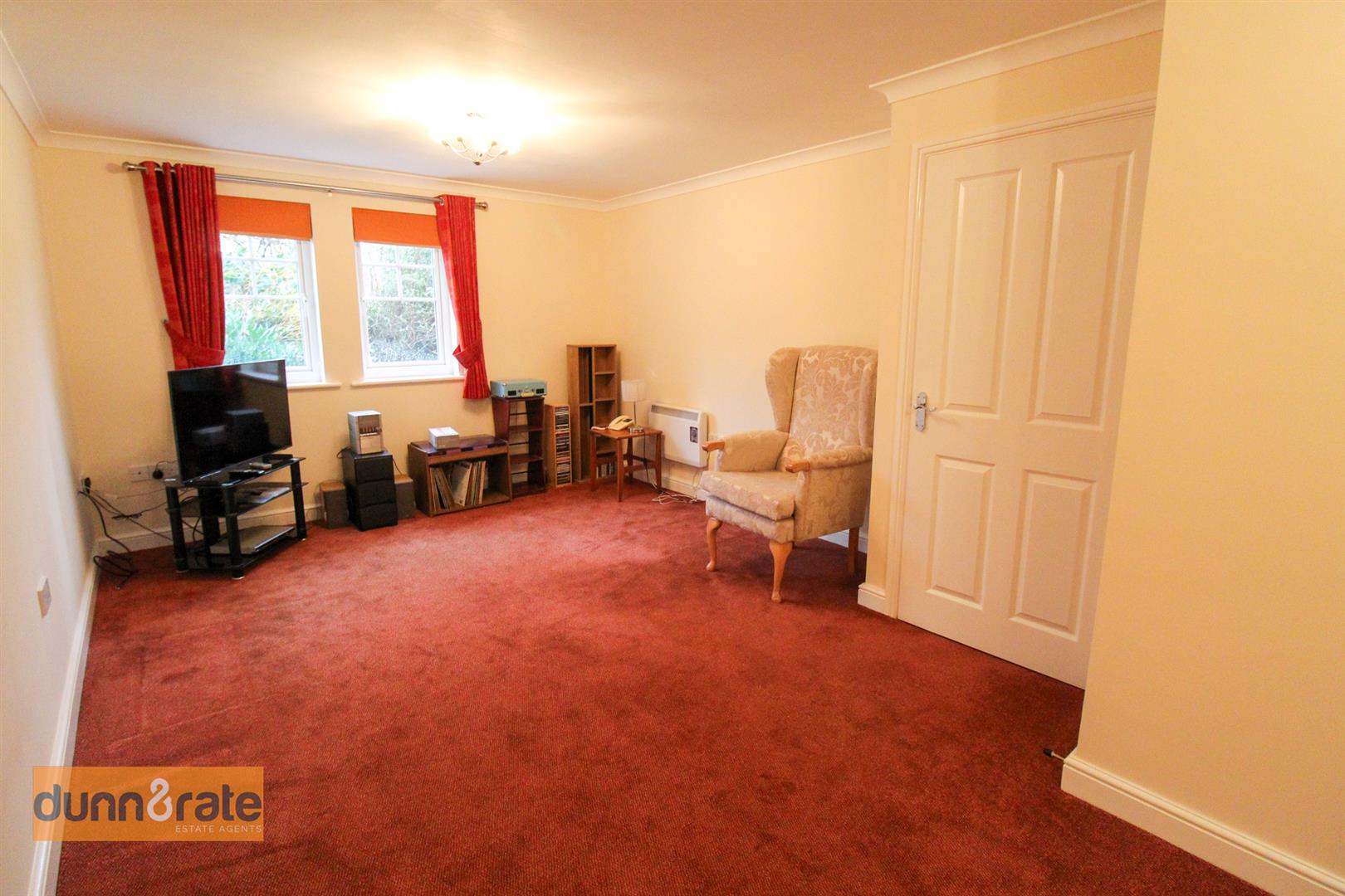Leek New Road, Baddeley Green, Stoke-On-Trent